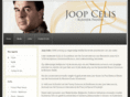 joopcelis.com