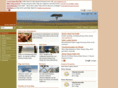 kenia-facts.de