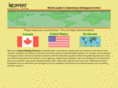 koppertonline.ca