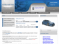 kr-rostov.ru