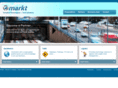 markt.com.br
