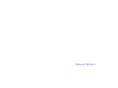 mipmanagement.com
