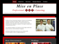 miseenplace.ie