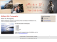 misterbsphotoga.com