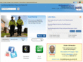 northants.police.uk