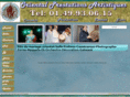 oriental-prestations.com