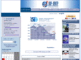 pircenter.org
