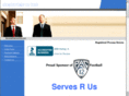 processerversacramento.com