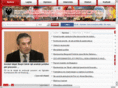 shqiperia-press.com