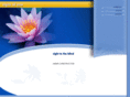 signsofyou.com