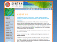 suntan.co.za