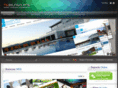 tvdesign.org