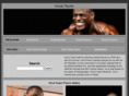 vince-taylor.com