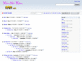 xomnoixam.net