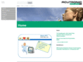acutronic-medical.com