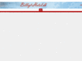 billigt-hotel.dk