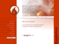 brandschutz-falk.com