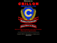 crillonimporters.com