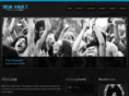 dejavault.com