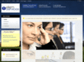 eliemservicios.com