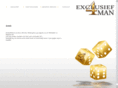 exclusief4man.com