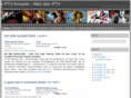 iptv-kompakt.de