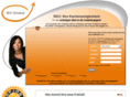 job-mit-erfolg.com