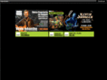 kevinjohansen.com