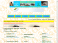 questo-annuaire.com