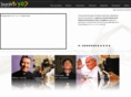sacerdoteyo.org