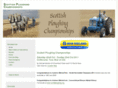 scotplough.co.uk