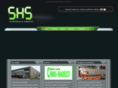 shs-automation.com