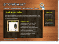 siteyapim.net