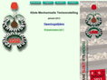 smtb.nl