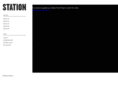 stationmag.com