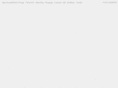 thema-adv.com