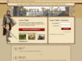 tribalwars.fr