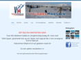 valdresmarsjen.com