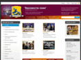 verhovenstvo.com