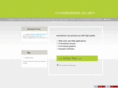 wssolutions.co.uk