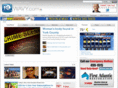10onyourside.com