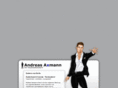 andreasaxmann.de