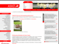 askoe-steiermark.at