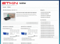 brohtertonerankara.com