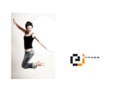 ej-images.com