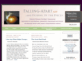 falling-apart.net