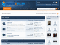 forum4all.ru