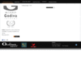 godivasapatos.com