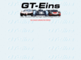 gt-eins.at