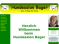 hundefrisoer.com